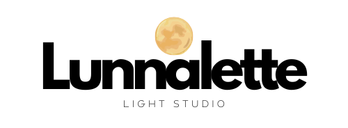 LUNNALETTE